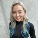 倉持美雪 ＊幸せの伝導師＊のプロフィール画像