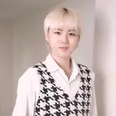 渋谷/ハイトーン/ ブリーチ/歩夢のプロフィール画像