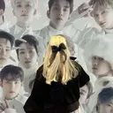 🌟Can I AN 🌟のプロフィール画像