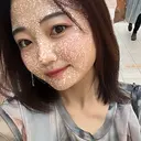 楓夏️🫧/モデル様 募集中/ヘアアレンジのプロフィール画像