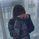 🖤ྀི渡邉 あみか🖤ᩚのプロフィール画像