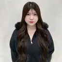 YUI 🎀 EARTH金山のプロフィール画像