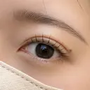 Lil草加💕 石井のプロフィール画像