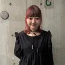 ナナ 福岡美容室のプロフィール画像