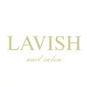 LAVISH nailのプロフィール画像