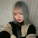 Eye ELSA lash栄店 伊藤のプロフィール画像