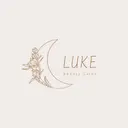 LukeBeauty salonのプロフィール画像