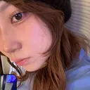 Levia 酒井のプロフィール画像