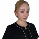 MORE. NEMAのプロフィール画像