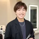 似合わせショート/ 小顔効果抜群/荒砂のプロフィール画像