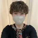 中村 優のプロフィール画像