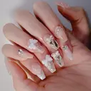 ╹◡╹Mimoミモ Eye&Nailのプロフィール画像