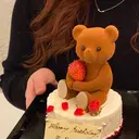 シェリーラメール Mikaのプロフィール画像