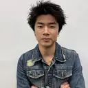 石井 昇陽のプロフィール画像