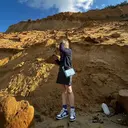 Matsunaga Rihoのプロフィール画像