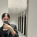 西銘 りほのプロフィール画像