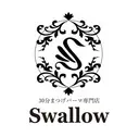 Swallow 広島店のプロフィール画像