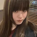 Terve. 梅沢 彩菜美のプロフィール画像