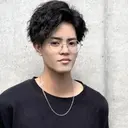 【髪質改善縮毛矯正✨ /パーマ】 糸満のプロフィール画像