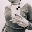 江坂/レイヤー/ボブ nacaのプロフィール画像