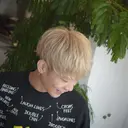 石村 大怜のプロフィール画像