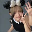 艶カラー/高発色 /髪質改善/ティアラのプロフィール画像