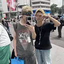 立花 怜礼のプロフィール画像