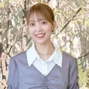 艶髪/レイヤー/ 垢抜け🩵/MARIのプロフィール画像