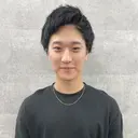 縮毛矯正支持率👑 No.1 SORAのプロフィール画像