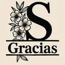 salon_ Graciassのプロフィール画像