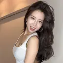 HARU/顔周り /ワンホンレイヤーのプロフィール画像