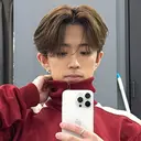 無料メンズカット ざき【原宿】のプロフィール画像