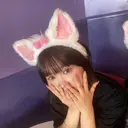 韓国式まつぱ💕/ 束間まつげ/runaのプロフィール画像