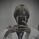 メンズパーマ& ハイトーン特化谷村のプロフィール画像