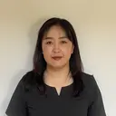 リラクゼーション サロン結花のプロフィール画像