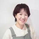 【eight宿河原】 すぎもとはづきのプロフィール画像