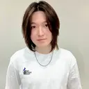 🌟マチダ テルヤ🌟のプロフィール画像