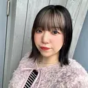 小島 千夏のプロフィール画像