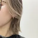 nail salon topa⟡˖·MIUのプロフィール画像