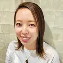 【＆é アンドイー】 河本絵美のプロフィール画像