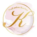 Nail salon  Kayleeのプロフィール画像
