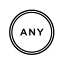 Anyeyelash 久留米店　岩下こうみのプロフィール画像