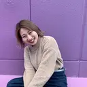 ☆ リホのプロフィール画像