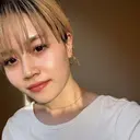 🌵ボブ/切りっぱな し/ショート藤長芽生のプロフィール画像