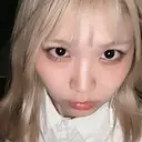 👗 himariのプロフィール画像