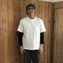 バランス整体　廣藤 積のプロフィール画像