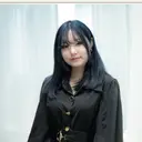 🫧髪質改善🫧山口 碧のプロフィール画像