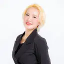 the 別嬪 静岡店のプロフィール画像