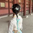 Koyuki /透明カラー/ボブのプロフィール画像