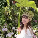 ASA nail / アート☀︎ニュアンスのプロフィール画像